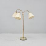 1485 5011 FLOOR LAMP